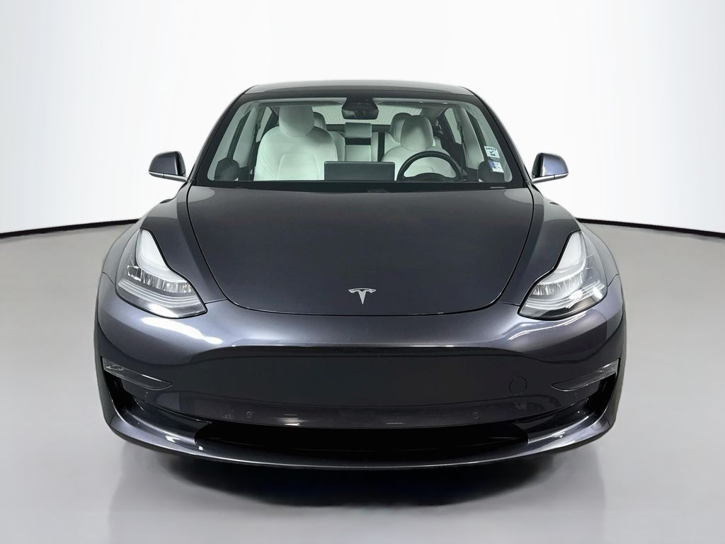 tesla model 3 2019 5YJ3E1EA1KF519584 image tesla model 3 2019 5YJ3E1EA1KF519584 image